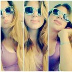 Leiidy Trooche