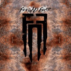 Feel No Fear 417