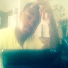 Trem4yne_