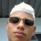 iagoooh
