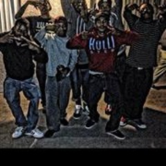 Inkglewnkd Ckheeske B