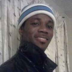 Anthony Bananus Cephas