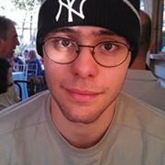 João De Salles Braga