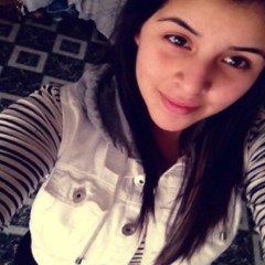 Aida_Gallardo