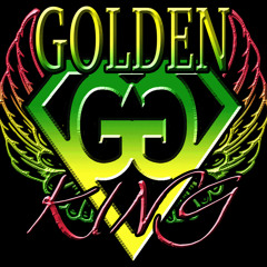 Golden King LVI