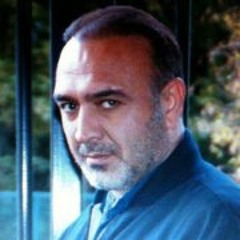 Ali Tiryaki