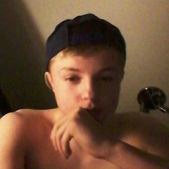 user114395756