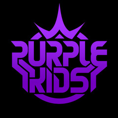Purple Kids - Messing with [Great Music Studio]