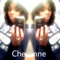 cutiex_300