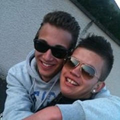 ALPE