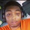 Trevor Tmoney