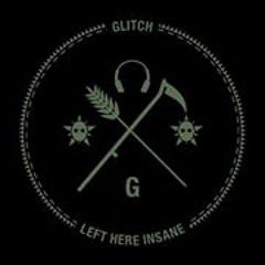 Glitchmusic@damagedmindR