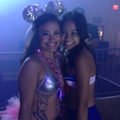 Kayla-Alyssa.