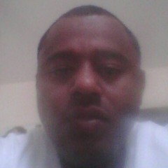 user22121297