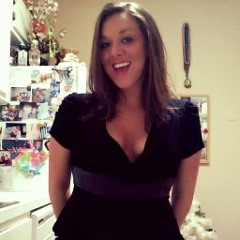 Nicole Crescentia Pont