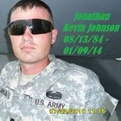 Shawn KingLuke Lucombe