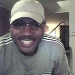 Tony Bmore