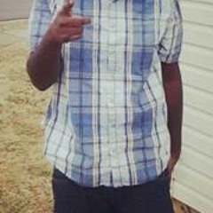 Frank A Smoove-Kriminal