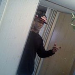 Rashawn Rayray Betts