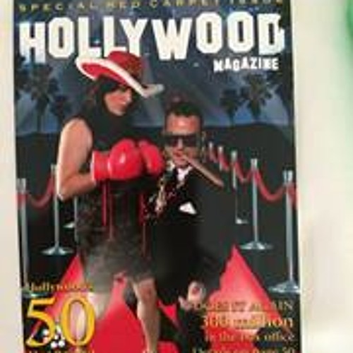 Stream Mike Fitzgerald 10 music Listen to songs, albums, playlists