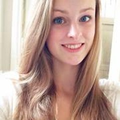 Jasmijn van den Broek