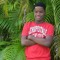 Dwayne Lashley
