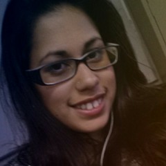 lexxiiieee