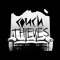 CouchThieves