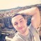 Andrey Tru