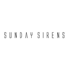 Sunday Sirens