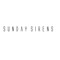 Sunday Sirens