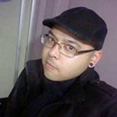 WickedTrance