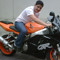 Jose Javier Ramos 2