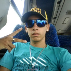 Vaval dj