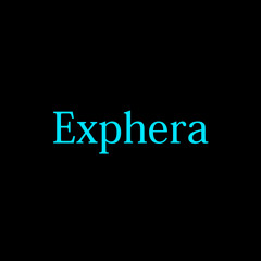 Exphera