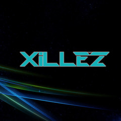 Xillez H