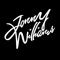 Jonny Wi11iams