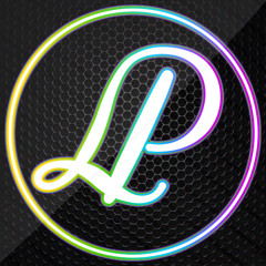 LoudnProud