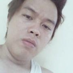 user119330825
