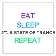 Mact Van Buuren