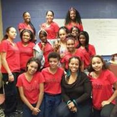 Moheen Tanya Lombard