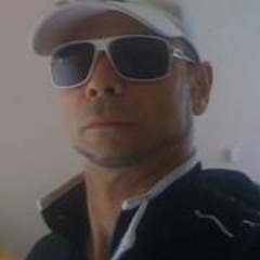 Angelo