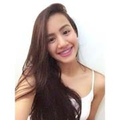 Micaela Angel Laconico