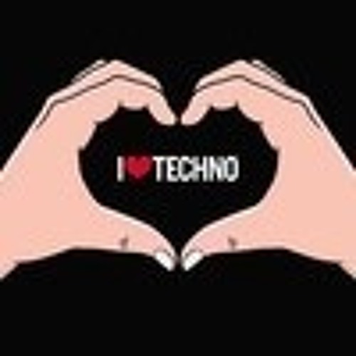 Techno Evolution Podcast // Lukas G. // Guestmix