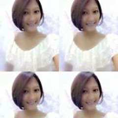 user806426058