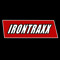 IronTraxx