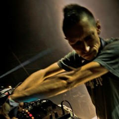 djsaga1