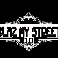 Blaz My Street