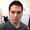 Elton Vuong