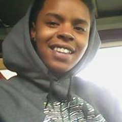 Its kelz music